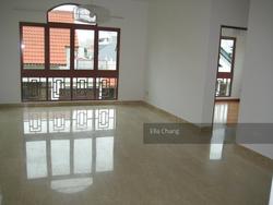 Seraya Breeze (D15), Apartment #127890342